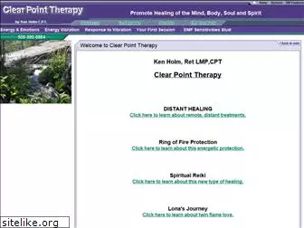 clearpointtherapy.com