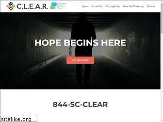 clearprogram.org