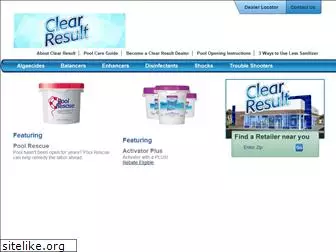 clearresultusa.com