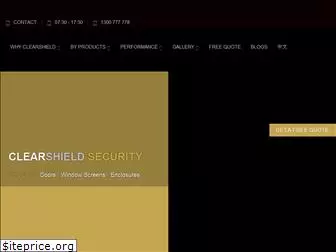 clearshield.net.au