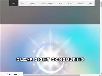 clearsightconsulting.net