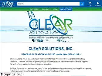 clearsolutionscorp.com