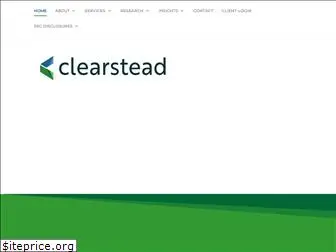 clearstead.com