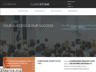 clearstone.co