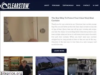 clearstow.com