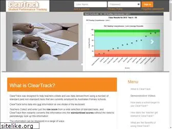 cleartrack.net.au