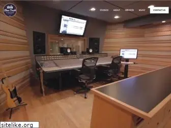 cleartrackstudios.com