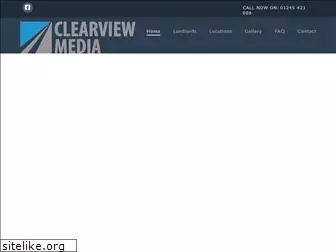 clearview-media.com