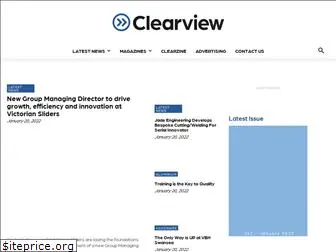 clearview-uk.com