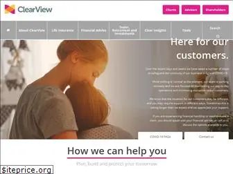 clearview.com.au