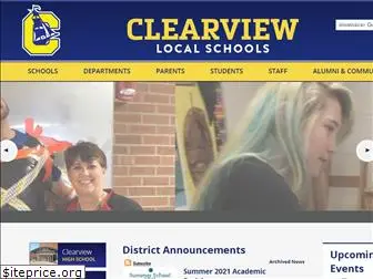 clearview.k12.oh.us
