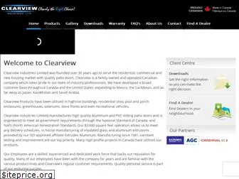clearview.on.ca