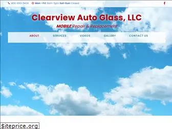 clearviewagmt.com