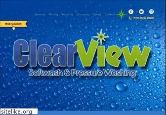 clearviewatl.com