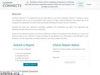 clearviewconnects.com