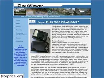 clearviewer.com