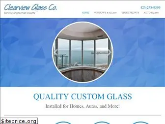 clearviewglass.com