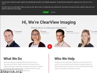 clearviewimaging.co.uk