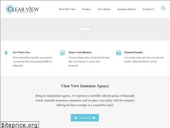 clearviewins.com