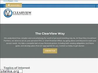 clearviewinvestmentpartners.com