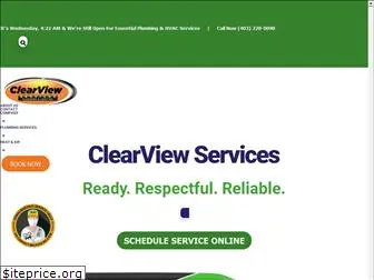 clearviewplumbing.ca