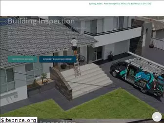 clearviewpropertyinspections.com.au