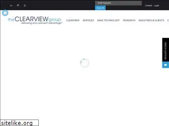 clearviewseer.com
