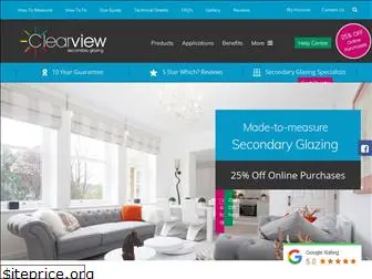 clearviewsg.co.uk
