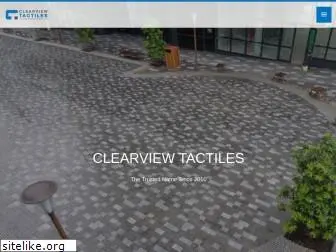 clearviewtactiles.com.au