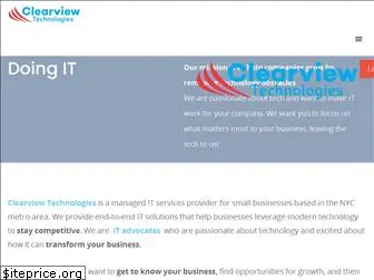 clearviewtech.net
