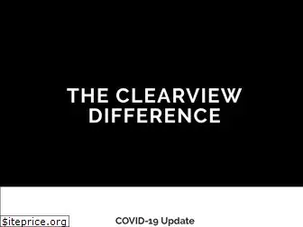 clearviewtraining.org