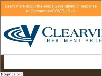 clearviewtreatment.com