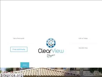 clearviewvegas.com