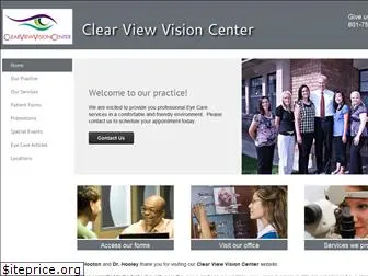 clearviewvision.net