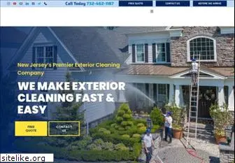 clearviewwashing.com