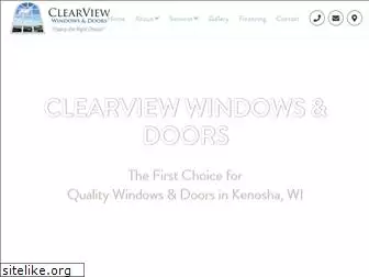 clearviewwin.com