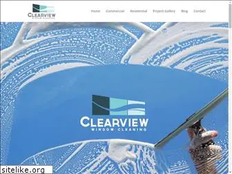 clearviewwindowcleaninginc.com