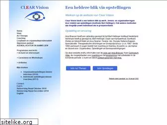 clearvision-opstellingen.nl