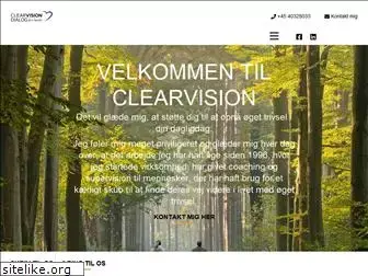 clearvision.dk