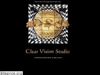 clearvisionstudio.com