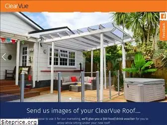 clearvue.co.nz