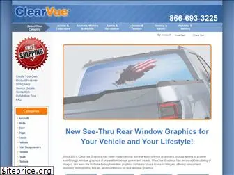 clearvuegraphics.com