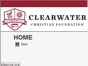 clearwater.edu