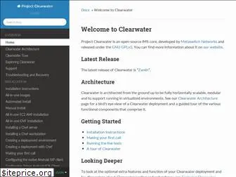 clearwater.readthedocs.io