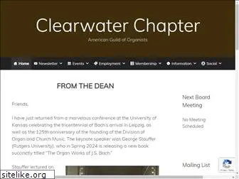 clearwaterago.org