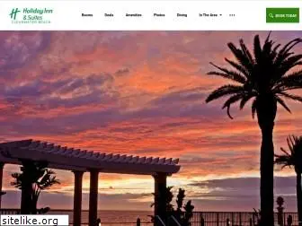 clearwaterbeachhi.com