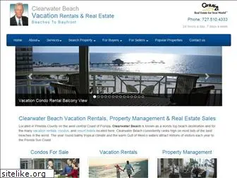 clearwaterbeachsales.com