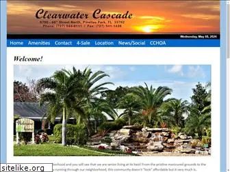 clearwatercascade.com