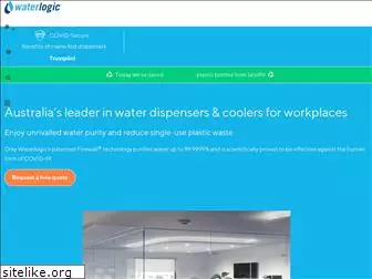 clearwaterfilters.com.au