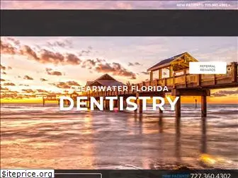 clearwaterflcompletedentistry.com
